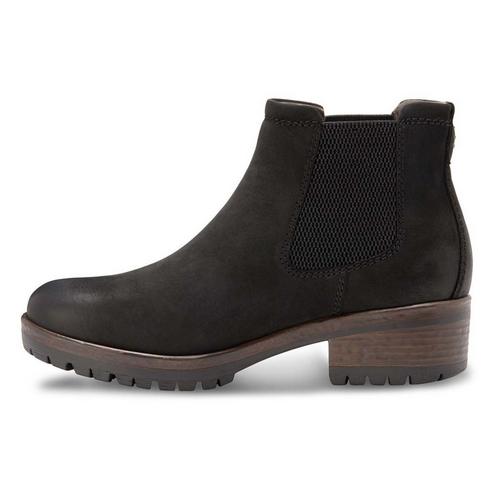 Women's Eastland Joan Chelsea Boots - Primary Image