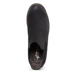 Women's Eastland Joan Chelsea Boots - Thumbnail 3 of 6