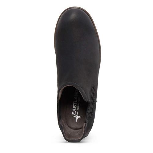 Women's Eastland Joan Chelsea Boots - Primary Image