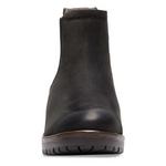 Women's Eastland Joan Chelsea Boots - Thumbnail 5 of 6