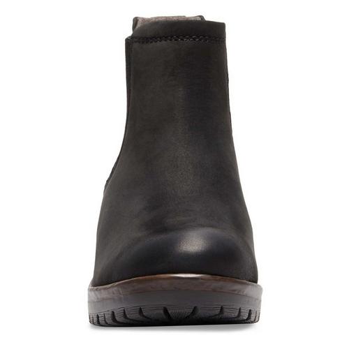 Women's Eastland Joan Chelsea Boots - Primary Image