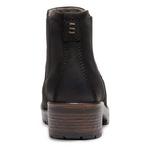 Women's Eastland Joan Chelsea Boots - Thumbnail 6 of 6