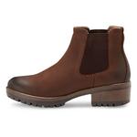 Women's Eastland Joan Chelsea Boots - Thumbnail 2 of 6