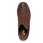 Women's Eastland Joan Chelsea Boots - Thumbnail 3 of 6