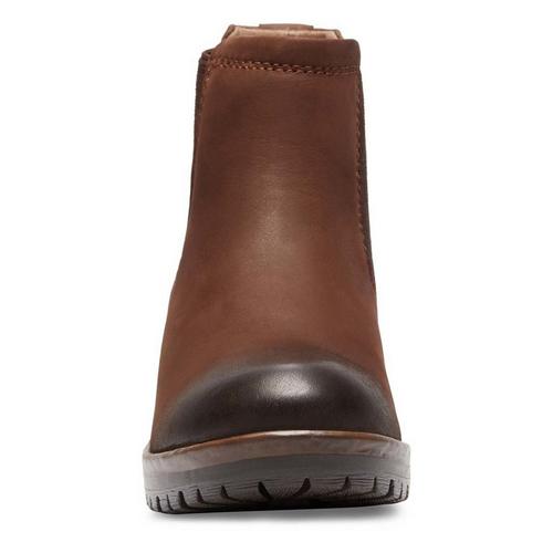 Women's Eastland Joan Chelsea Boots - Primary Image