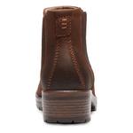 Women's Eastland Joan Chelsea Boots - Thumbnail 6 of 6