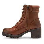 Women's Eastland Brynn Boots - Thumbnail 2 of 6