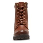 Women's Eastland Brynn Boots - Thumbnail 5 of 6