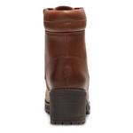 Women's Eastland Brynn Boots - Thumbnail 6 of 6