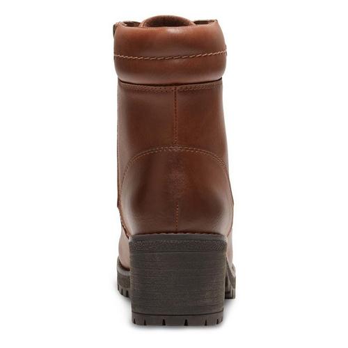 Women's Eastland Brynn Boots - Primary Image