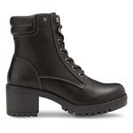 Women's Eastland Brynn Boots - Thumbnail 1 of 6