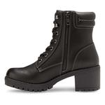 Women's Eastland Brynn Boots - Thumbnail 2 of 6