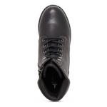 Women's Eastland Brynn Boots - Thumbnail 3 of 6