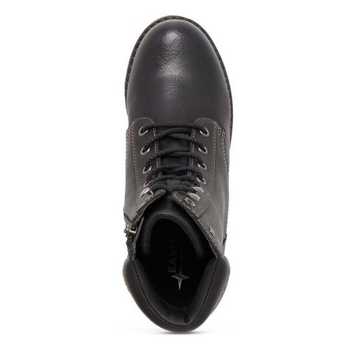 Women's Eastland Brynn Boots - Primary Image