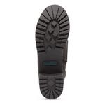 Women's Eastland Brynn Boots - Thumbnail 4 of 6