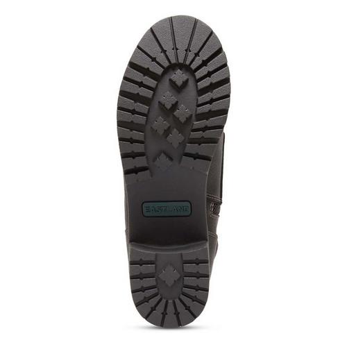 Women's Eastland Brynn Boots - Primary Image