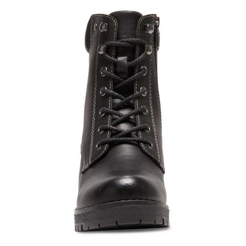 Women's Eastland Brynn Boots - Primary Image