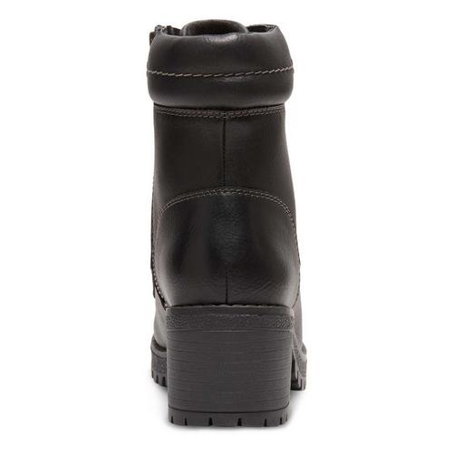 Women's Eastland Brynn Boots - Primary Image