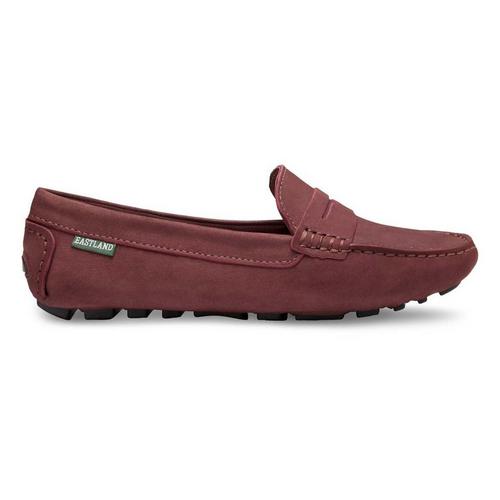 Women's Eastland Patricia Shoes - Primary Image