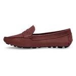 Women's Eastland Patricia Shoes - Thumbnail 2 of 6