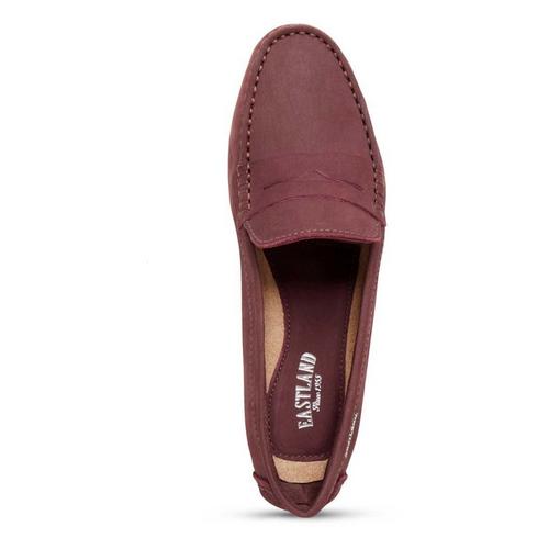 Women's Eastland Patricia Shoes - Primary Image