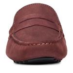 Women's Eastland Patricia Shoes - Thumbnail 5 of 6