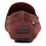 Women's Eastland Patricia Shoes - Thumbnail 6 of 6