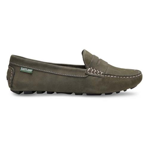 Women's Eastland Patricia Shoes - Primary Image