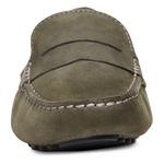 Women's Eastland Patricia Shoes - Thumbnail 3 of 6