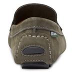 Women's Eastland Patricia Shoes - Thumbnail 4 of 6