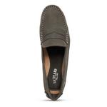 Women's Eastland Patricia Shoes - Thumbnail 5 of 6