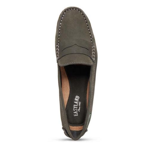 Women's Eastland Patricia Shoes - Primary Image