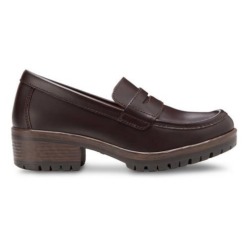 Women's Eastland Sonya Shoes - Primary Image