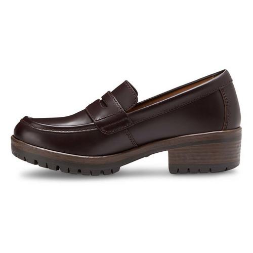 Women's Eastland Sonya Shoes - Primary Image