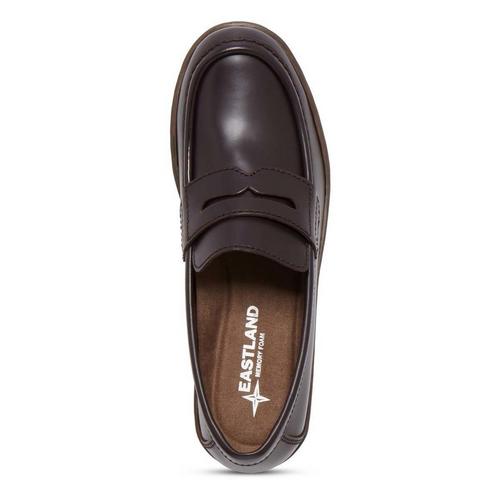 Women's Eastland Sonya Shoes - Primary Image