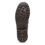 Women's Eastland Sonya Shoes - Thumbnail 4 of 6