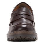 Women's Eastland Sonya Shoes - Thumbnail 5 of 6