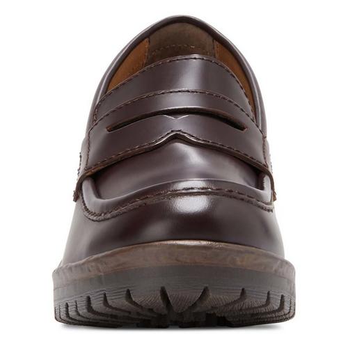 Women's Eastland Sonya Shoes - Primary Image