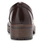 Women's Eastland Sonya Shoes - Thumbnail 6 of 6