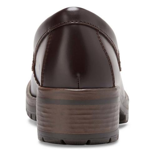 Women's Eastland Sonya Shoes - Primary Image