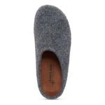 Women's Eastland Rhianna Clogs - Thumbnail 3 of 6