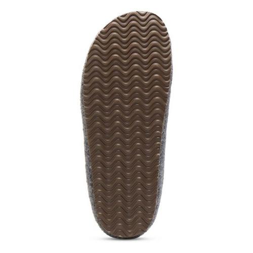 Women's Eastland Rhianna Clogs - Primary Image