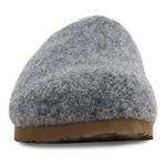 Women's Eastland Rhianna Clogs - Thumbnail 5 of 6