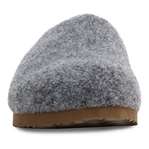 Women's Eastland Rhianna Clogs - Primary Image