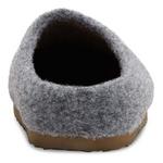 Women's Eastland Rhianna Clogs - Thumbnail 6 of 6