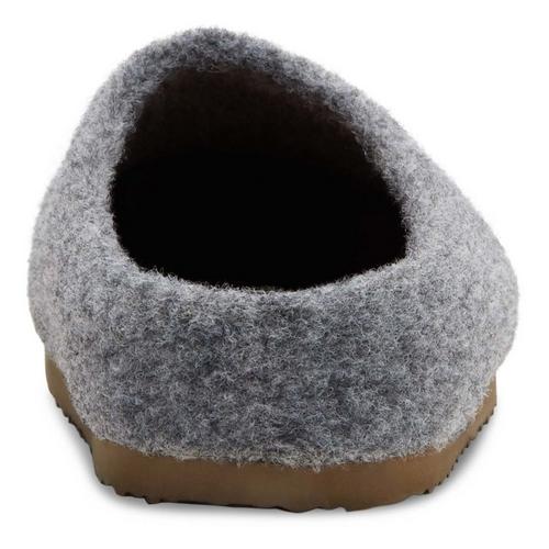 Women's Eastland Rhianna Clogs - Primary Image