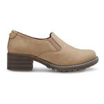 Women's Eastland Brooke Shoes - Thumbnail 1 of 6