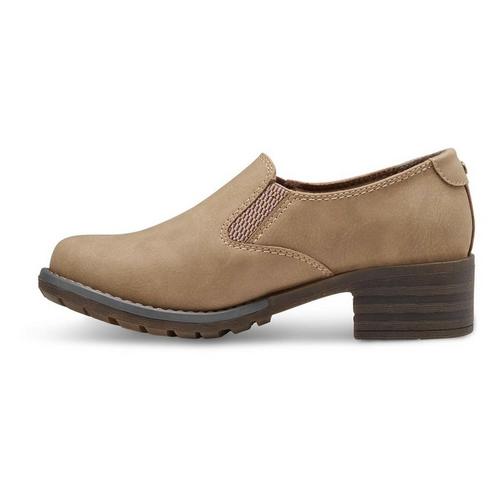 Women's Eastland Brooke Shoes - Primary Image