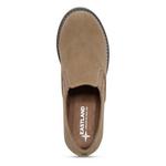 Women's Eastland Brooke Shoes - Thumbnail 3 of 6