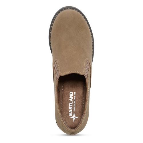 Women's Eastland Brooke Shoes - Primary Image